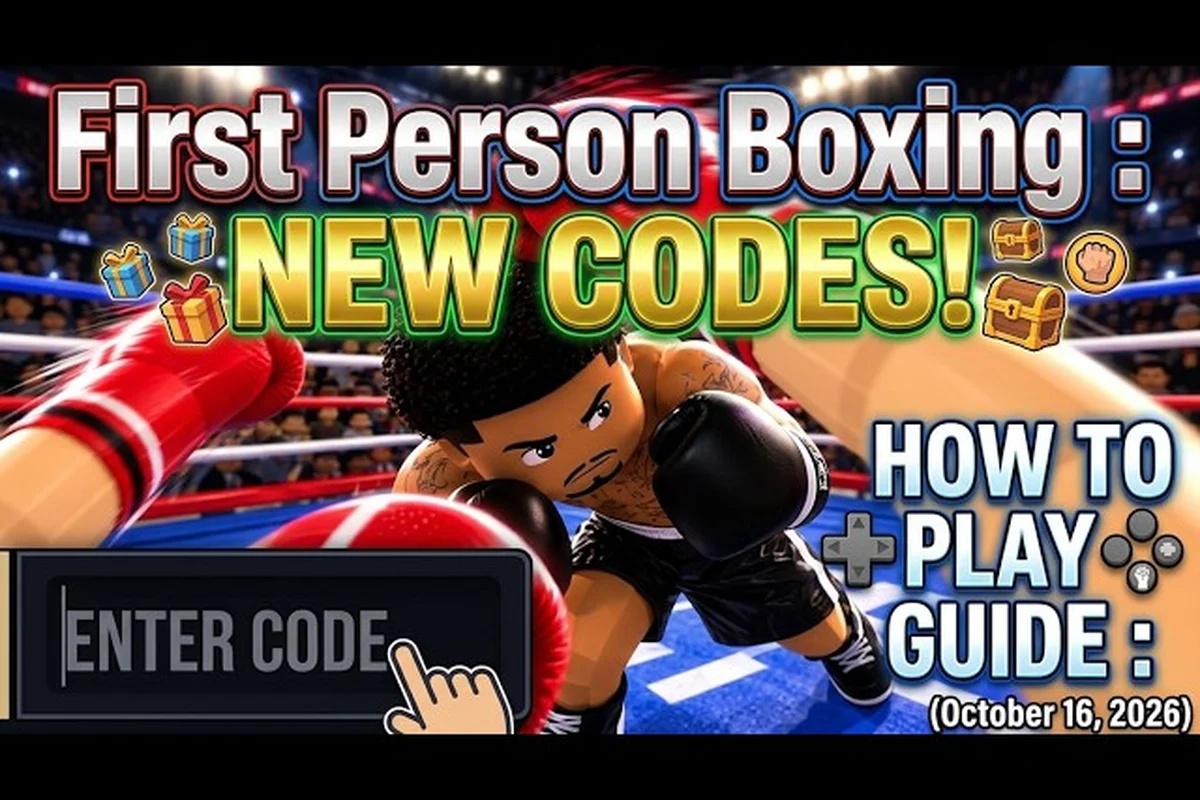 First Person Boxing Mejor Pase de Juego que Vale la Pena: Ventajas y Valor