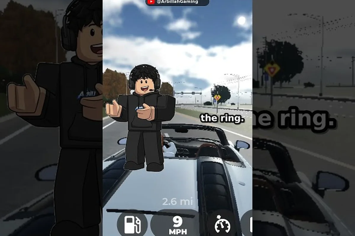 First Person Boxing Ranglisten-Tierliste: Spielerstile erklärt