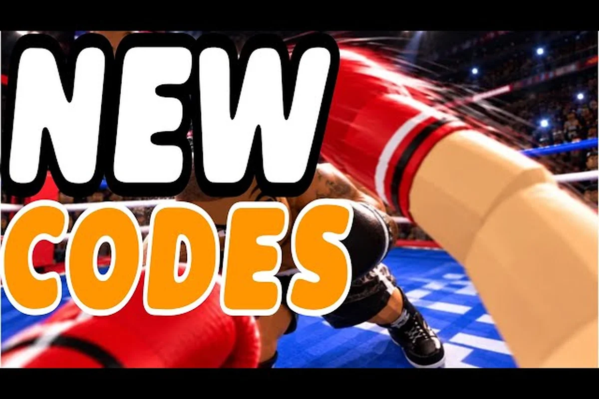 First Person Boxing Neue Funktionen: Was ist bisher bestätigt